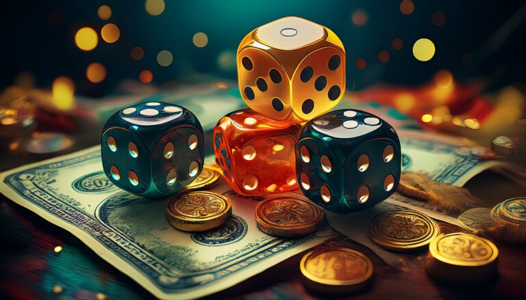 World777: Top Tips for Beginners to Start Winning Today