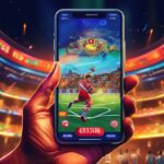 What Functions Can I Perform Inside Gold365 Site App?