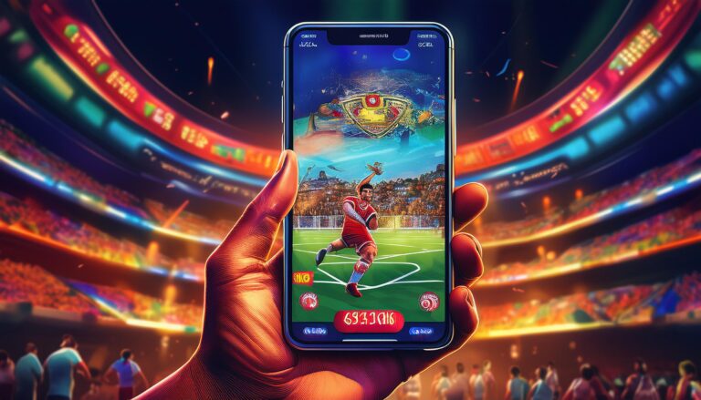 How To Follow A Complete Betting Guide For Reddy Book?