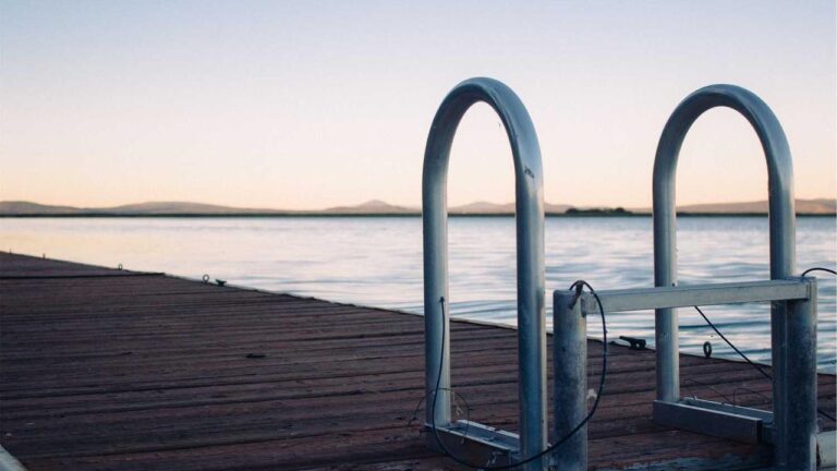 How To Create A 99Exch Betting Id Instantly?