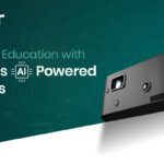 Gold365 Review: How This Platform Transforms Digital Gaming & Betting Experiences