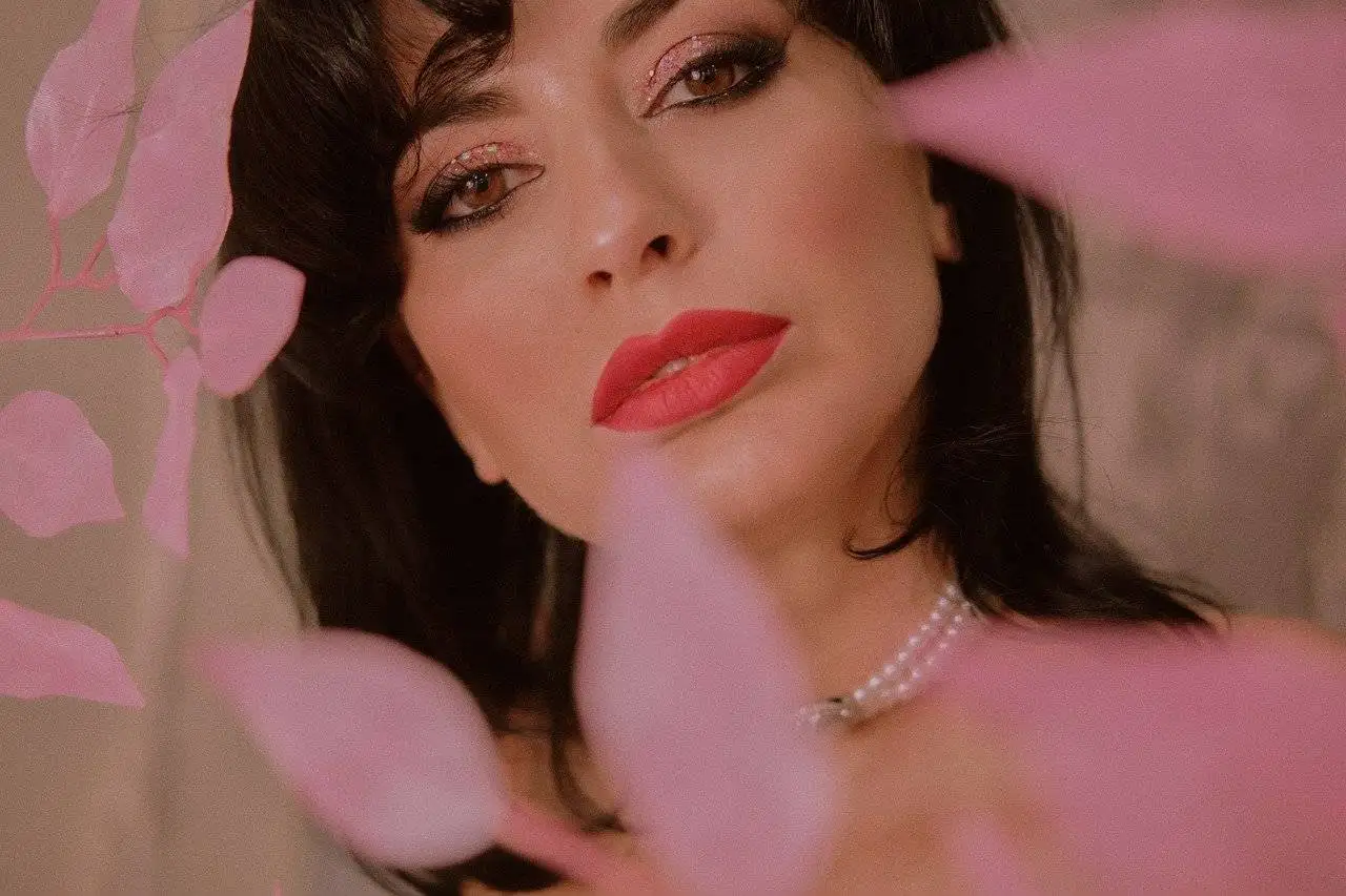 Reddybook: Transforming Digital Publishing with Seamless 11xplay Integration